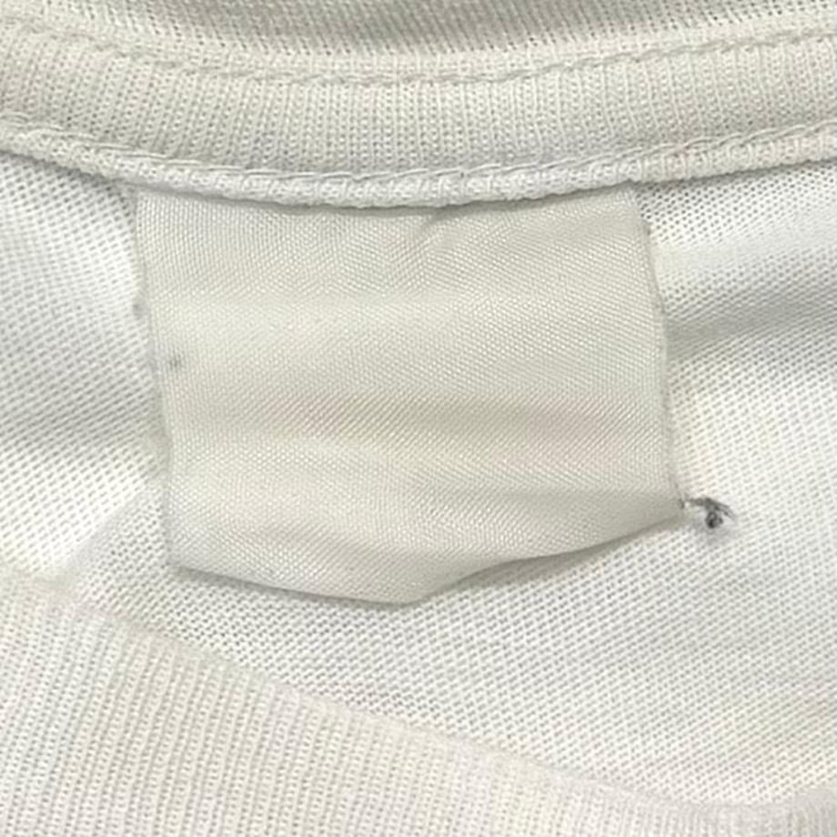 69060531d34c9c9b30b0399f