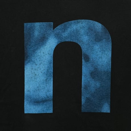 NINE INCH NAILS ninfixed FITS LARGE 3251