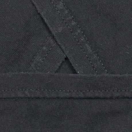 PINK FLOYD 00's DARK SIDE OF THE MOON anvil XXL 6142