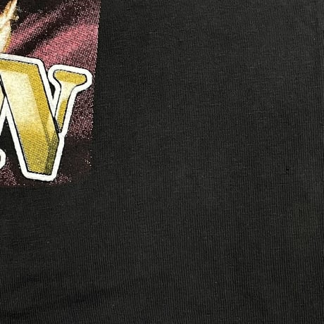 MASTER P THE LAST DON RAP DESIGN  FITS XL 9682