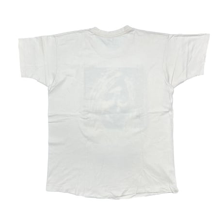 KURT COBAIN ART BOOTLEG FRUIT OF THE LOOM XL 2741