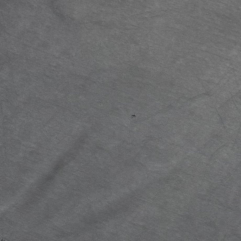 69157b03615df63a6f041c3e