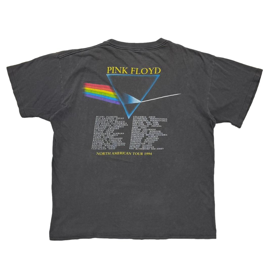 美品★PINK FLOYD LA VALLEE / MORE 帯付き 美品☆PINK FLOYD LA VALLEE / MORE 帯付き