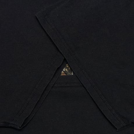 Slipknot SHAVE THE MASK Hanes XXXL 4854