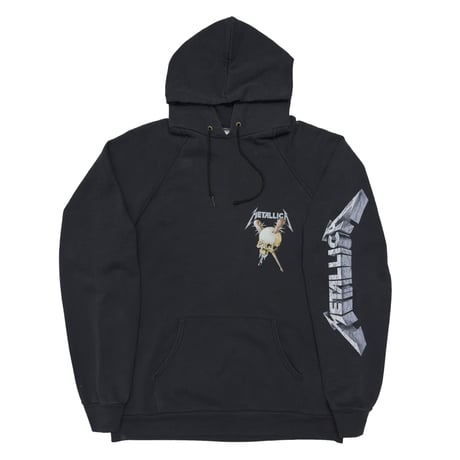 トップス greatLAnd ORIGINAL FUCK LOVE HOODIE XL greatLAnd ORIGINAL FUCK LOVE HOODIE | greatLAnd