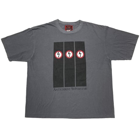 MARILYN MANSON REPENT MARILYN MANSON TAG XL 0623