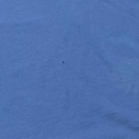 Marlboro COYOTE POCKET TEE BLUE OSFA FITS XL 5047