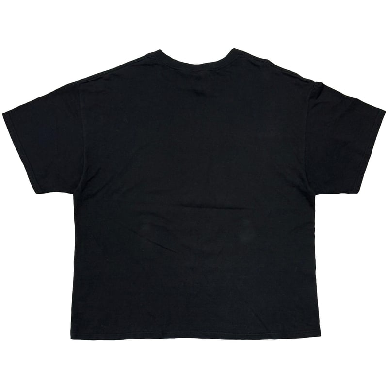 JAY-Z REASONABLE DOUBT XXL 9593 | greatLAnd OSAKA