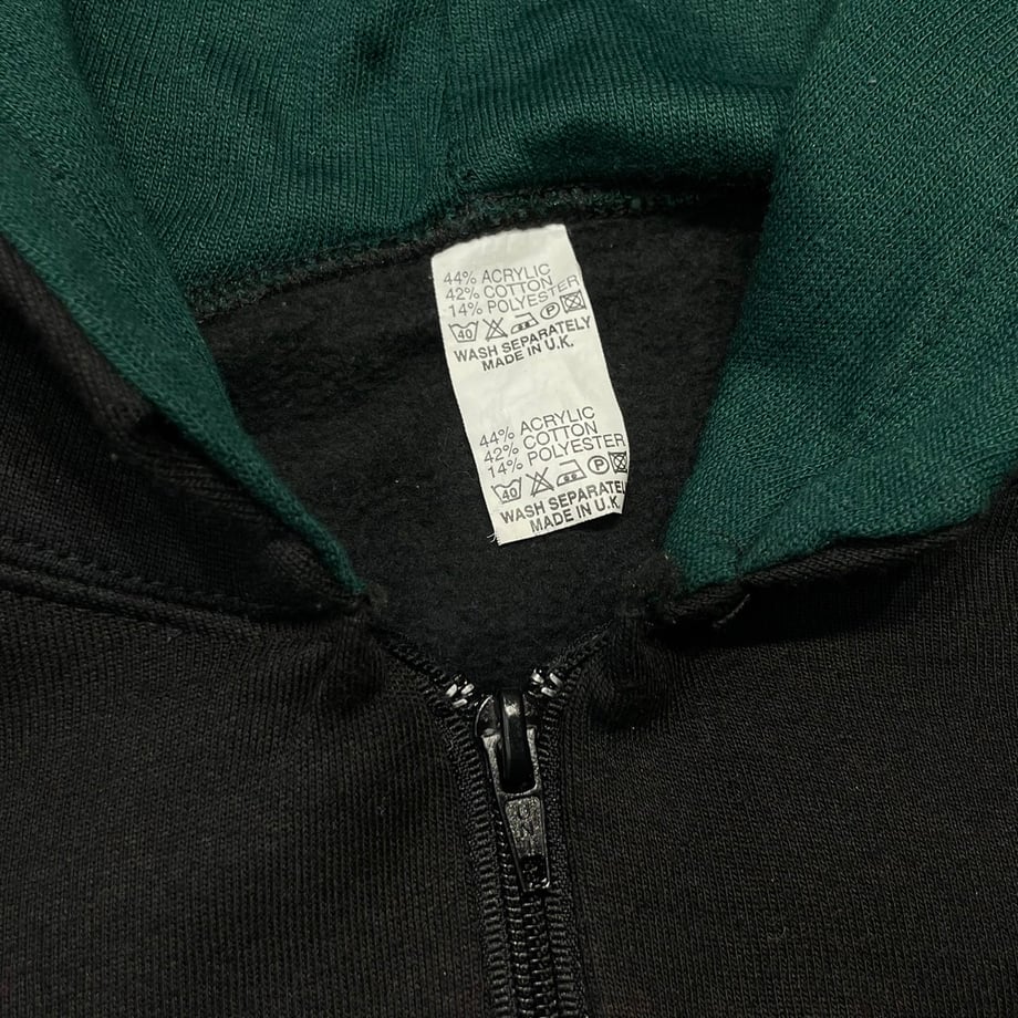 65fbc490e99ff905074e005a