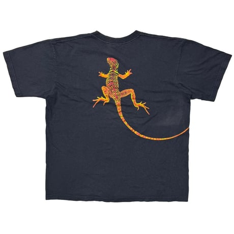 Marlboro LIZARD FITS XL 4584