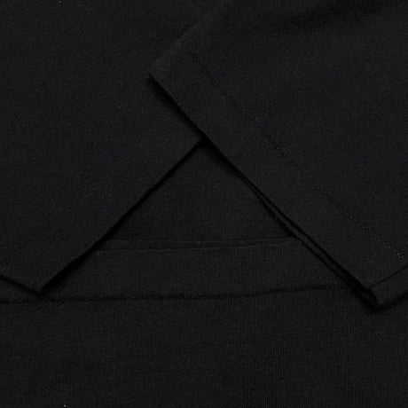 Marlboro SNAKE PASS POCKET TEE FRUIT OF THE LOOM XL 0810