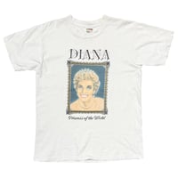 greatLAnd ORIGINAL DEAD NIKE LS TEE | greatLAnd