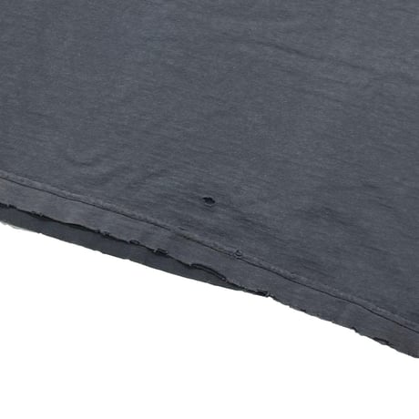 AC/DC BACK IN BLACK ALSTYLE LARGE 4242