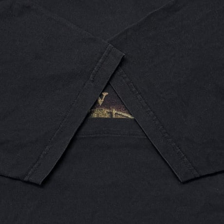 MARILYN MANSON HIEROPHANT ALSTYLE XL 1347