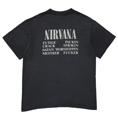 NIRVANA VESTIBULE GIANT BY TEEJAYS LARGE 0026