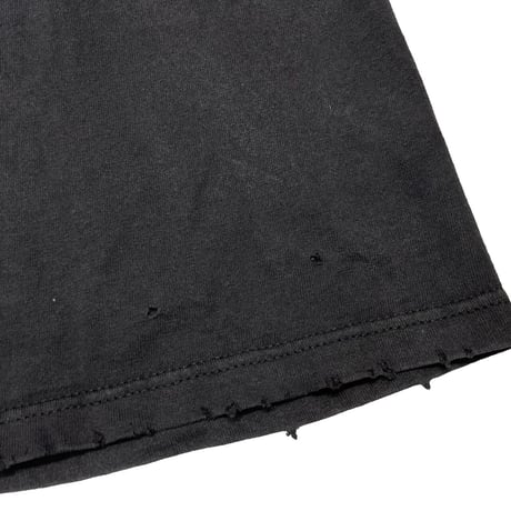 NIRVANA SLIVER GIANT BY TULTEX XL 4266