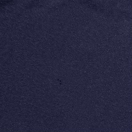 oasis KNEBWORTH NAVY DELTA XL 7369
