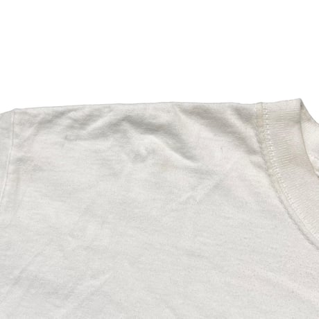 IRON CHIEF 料理の鉄人 FRENCH SAKAI 坂井 宏行 WHITE ANVIL LARGE 7719