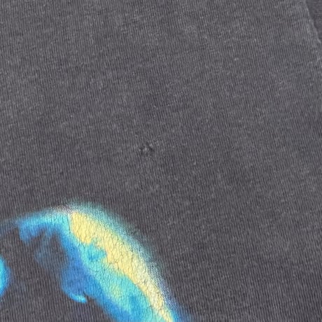 BON JOVI 1995 TRIPLE EURO XL 6878