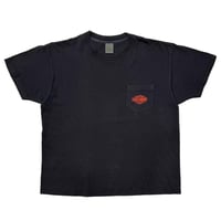 greatLAnd ORIGINAL ONEITA TANKTOP Lサイズ greatLAnd ORIGINAL