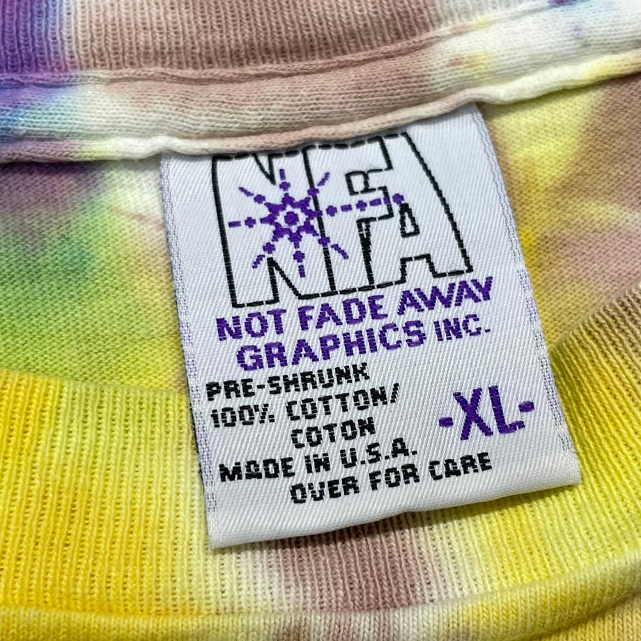 65716087c82327002b0415ea