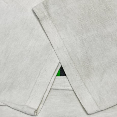 TLC PROTECTION IS THE PRIORITY WHITE FRUIT OF THE LOOM LARGE 1249