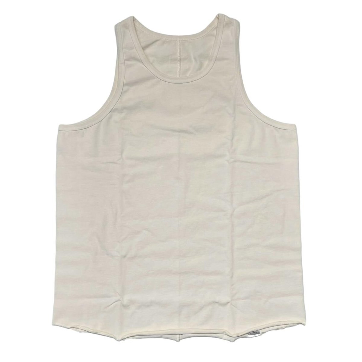 トップス greatLAnd ORIGINAL Chad TANK TOP greatLAnd ORIGINAL Chad TANK TOP PIGMENT DYE CR