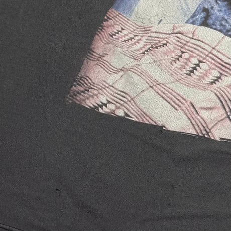 JANE'S ADDICTION 1990 ARTCLE 1 BROCKUM OSFA FITS XL 5793