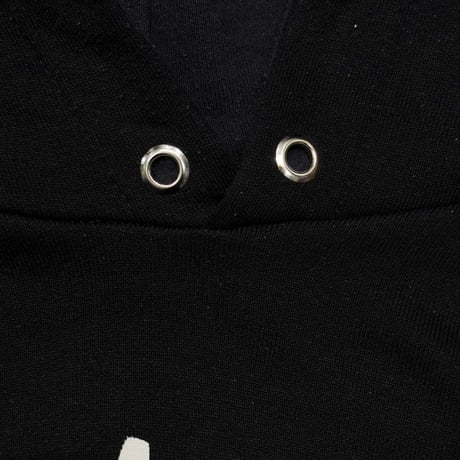 Slipknot vil3 THE SUBLIMINAL VERSUS SWEAT HOODIE BLACK FITS XL 8724