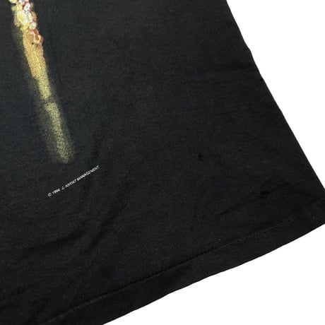 NINE INCH NAILS THE DOWNWARD SPIRAL ALLSPORT XL 0685