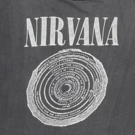 NIRVANA VESTIBULE EURO XL 8349