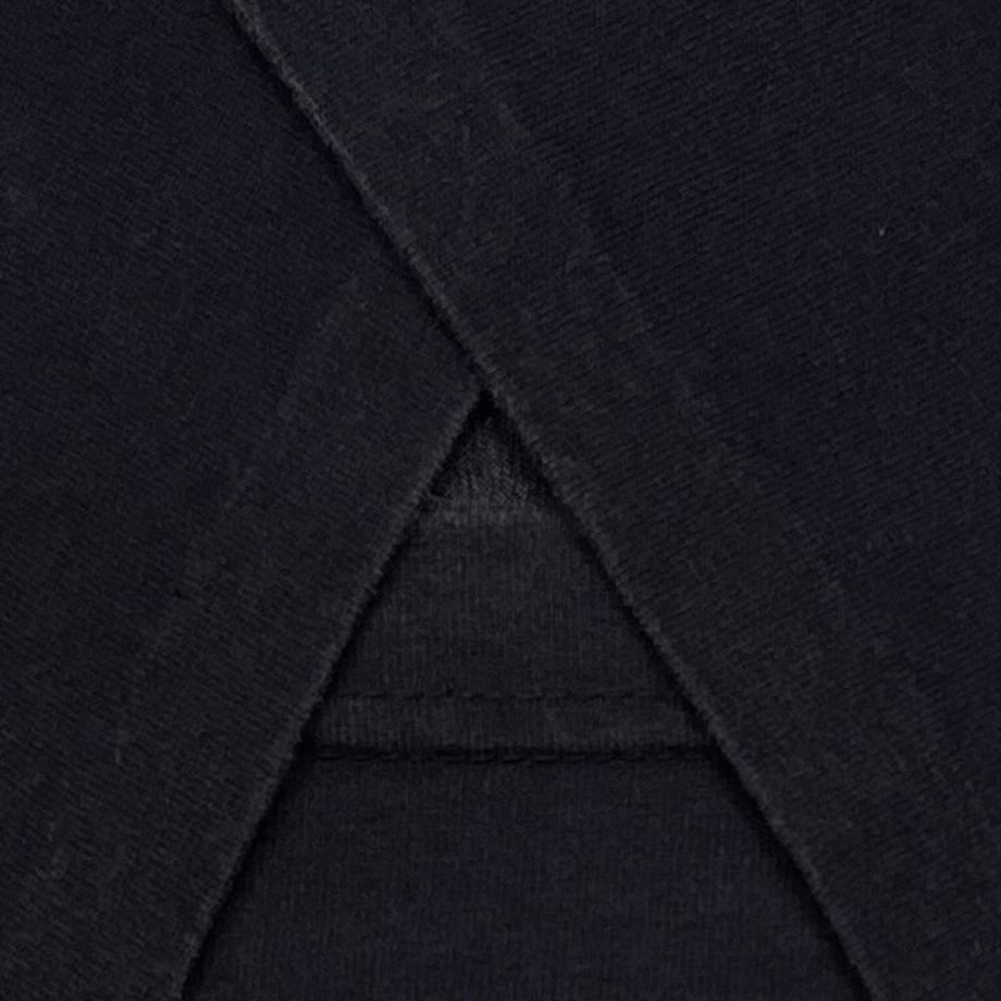 6738608086f8d4412ec7701e