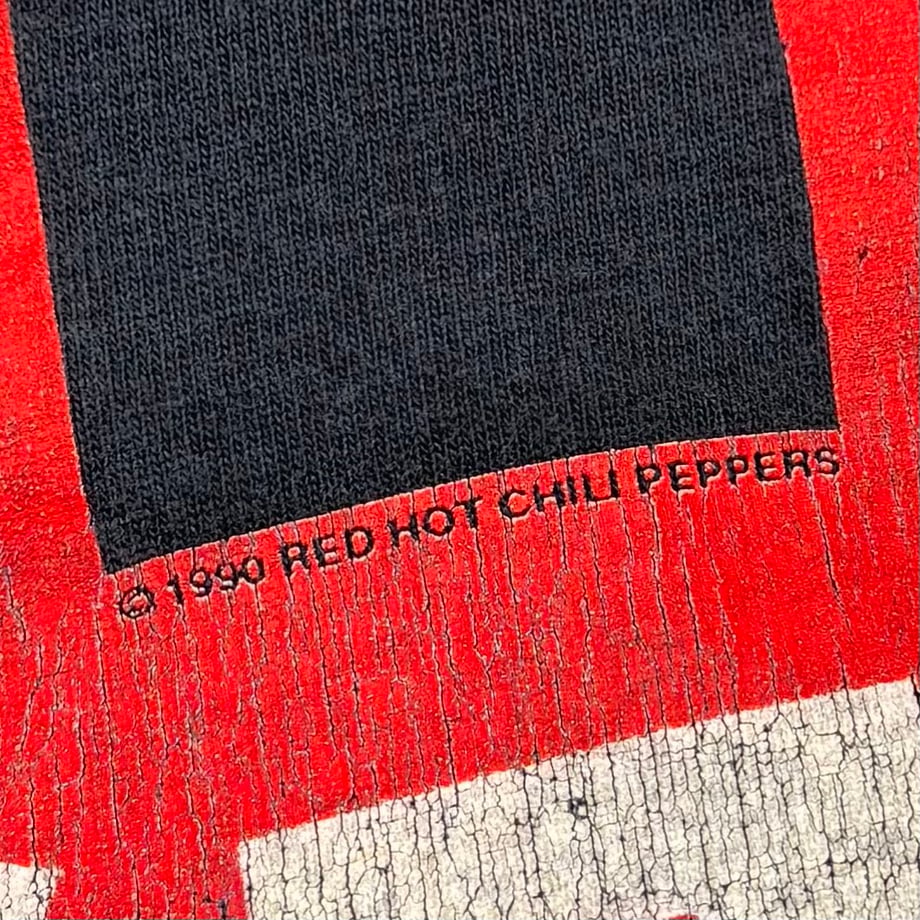 69d0bc3a77cfb7598af85ce8