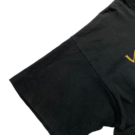 VAN HALEN BALANCE TOUR FRUIT OF THE LOOM XL 2526