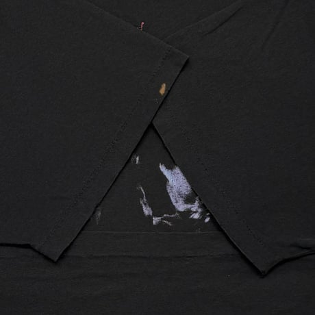 THE DOORS KRNT THEATER HANES XL 3966