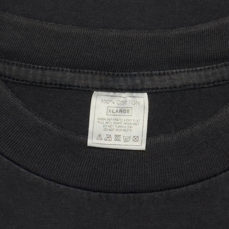 RAGE AGAINST THE MACHINE CHE GUEVARA LS EURO XL 0793