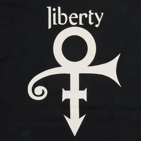PRINCE LOVE SEX LIBERTY FRUIT OF THE LOOM XL 6115