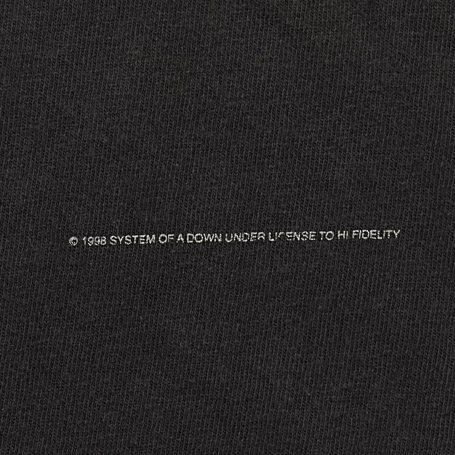 64e0917673ce6e002fdf1cc8