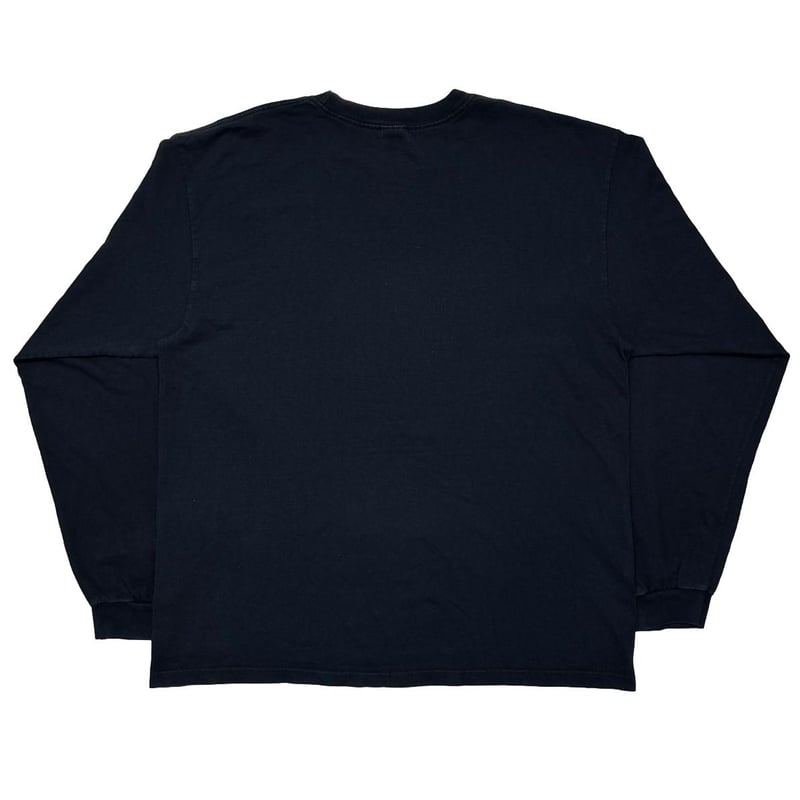 THE ROLLING STONES BIG TONGUE A BIGGER BANG TOU