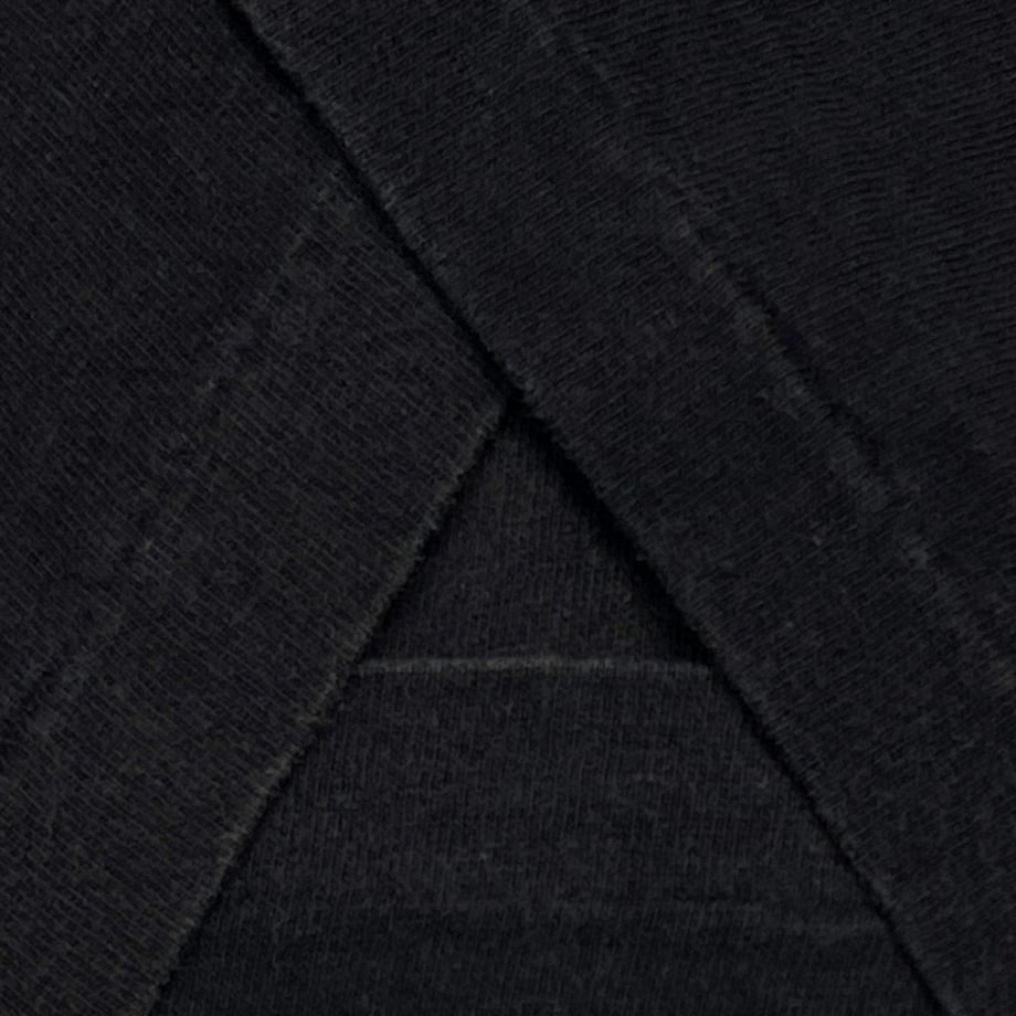 67349908a8296c0909e4ebdc