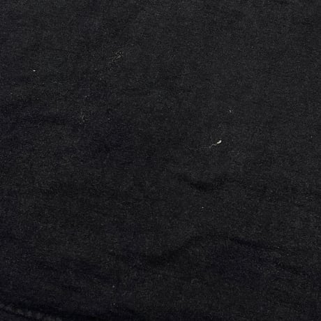 Marlboro LIZARD POCKET TEE XL 8486