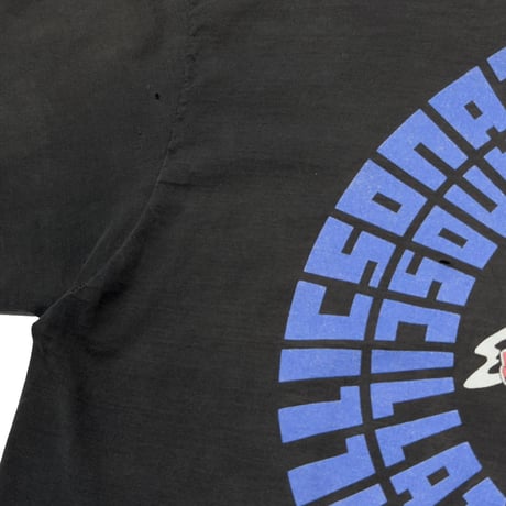 SOUNDGARDEN 1992 satanoscillatemymetallicsonatas ANVIL XL 5734