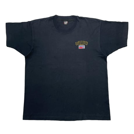MICHAEL JACKSON DANGEROUS WORLD TOUR PRESENTED BY PEPSI SCREEN STARS XL 1115