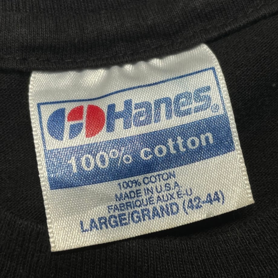 657160b03e22b3002c19f529