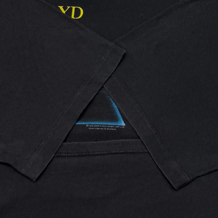 6a1bdf8259c11203edb27618