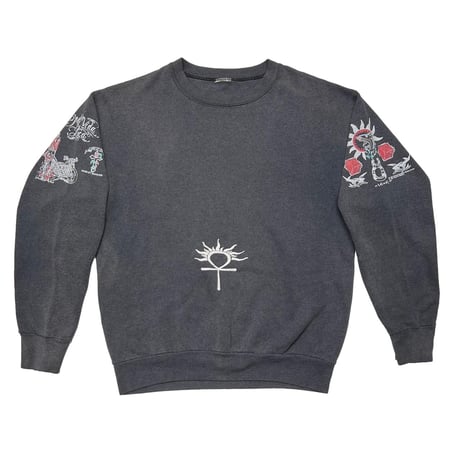 CATEGORY SPORT | greatLAnd OSAKA