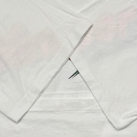 Newport ORANGE TEXT FITS XL 3707