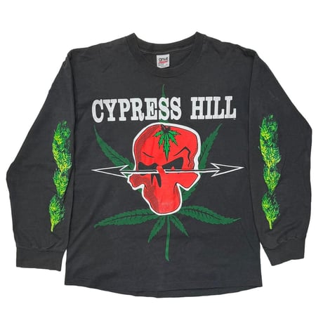 CATEGORY CYPRESS HILL | greatLAnd OSAKA