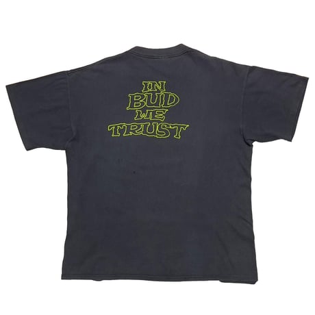 DR DRE IN BUD WE TRUST GEM XL 3652