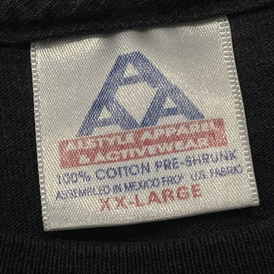 6357b02e4b08392d464b7fdf